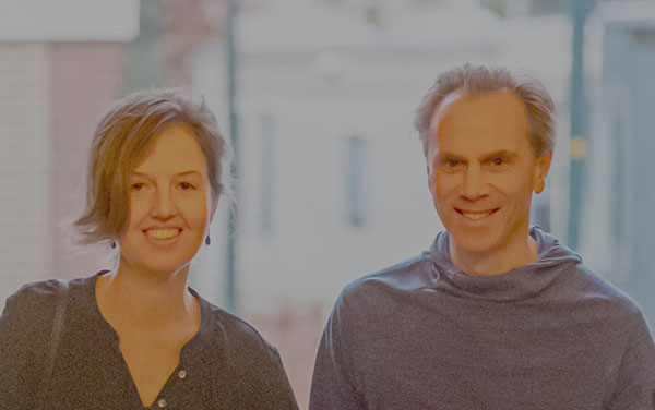 Verhuizing naar Heerde